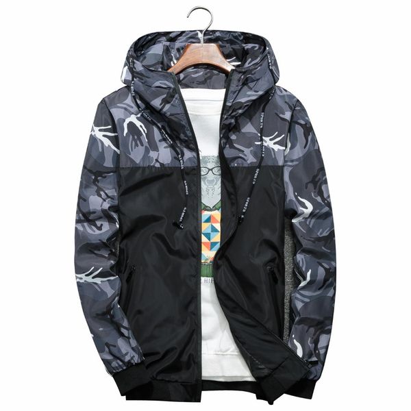 spring new style men's fashion leisure cotton jackets men hoodies coat jacket, Black;brown
spring new style men's fashion leisure cotton jackets men hoodies coat jacket, Black;brown