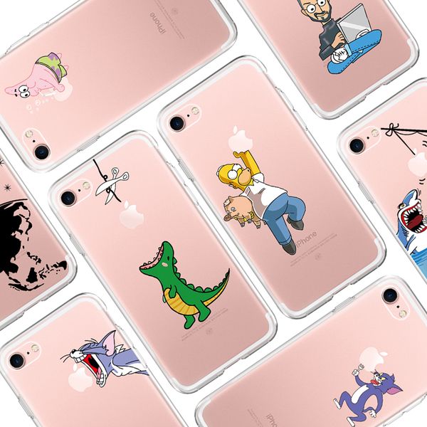 funny cartoon phone case for iphone xs xs max xr cute cat pattern soft silicone case for iphone x 8 7 6s plus 11 pro 5 5s se 11
funny cartoon phone case for iphone xs xs max xr cute cat pattern soft silicone case for iphone x 8 7 6s plus 11 pro 5 5s se 11