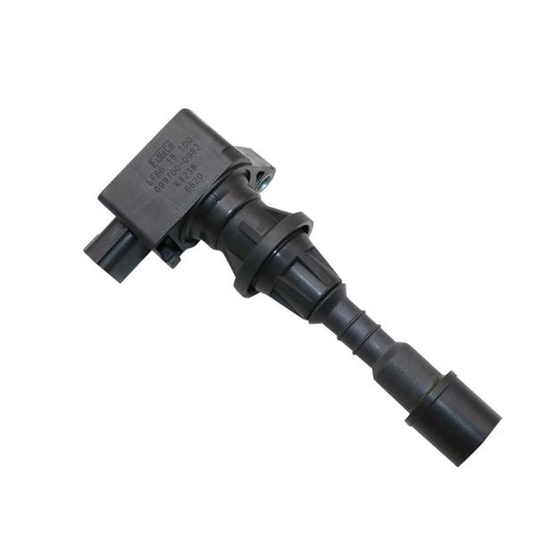 oem lfb6-18-100 катушка зажигания для mazd.a 5 6 mx5 1.8 l 2.0 l бензин lfb618100 099700-0981
oem lfb6-18-100 катушка зажигания для mazd.a 5 6 mx5 1.8 l 2.0 l бензин lfb618100 099700-0981