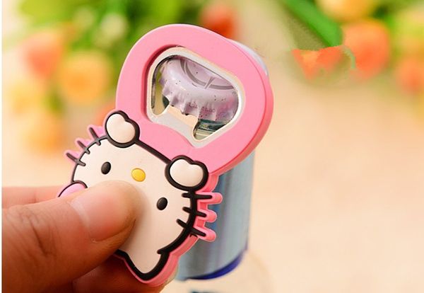 kawaii creative kids cartoon multifunction silicone cute stainless steel bottle magnets opener beer fridge sticker kitchen tool
kawaii creative kids cartoon multifunction silicone cute stainless steel bottle magnets opener beer fridge sticker kitchen tool