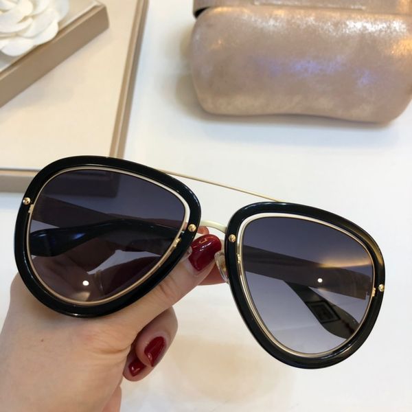 new fashion women sunglasses ch4661 men sunglasses simple and generous men sun glasses outdoor uv400 protection eyewear with case, White;black
new fashion women sunglasses ch4661 men sunglasses simple and generous men sun glasses outdoor uv400 protection eyewear with case, White;black