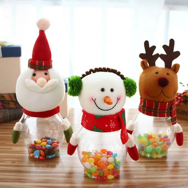 3pc christmas tree pattern candy bag christmas decoration green red party gift box xmas favor package cookies baking bag
3pc christmas tree pattern candy bag christmas decoration green red party gift box xmas favor package cookies baking bag