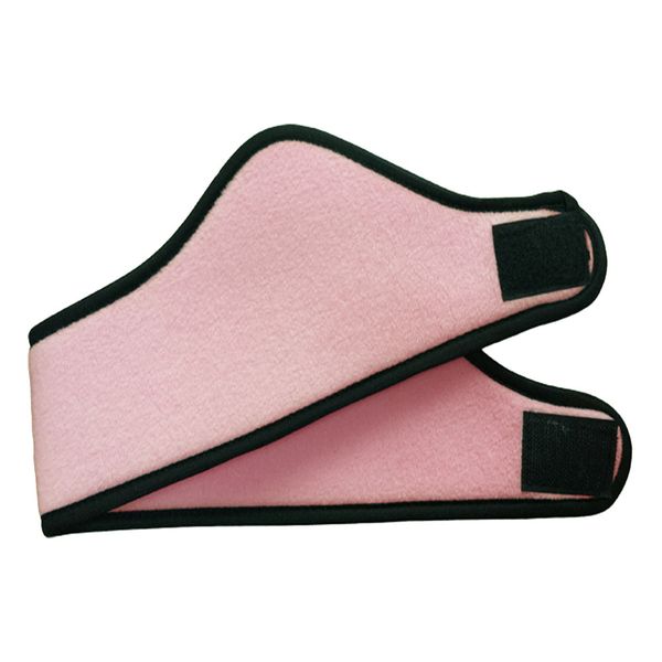 women men ear warmer winter head band for running gym ski ear muff hair band 1pc pink accessories, Yellow;black
women men ear warmer winter head band for running gym ski ear muff hair band 1pc pink accessories, Yellow;black