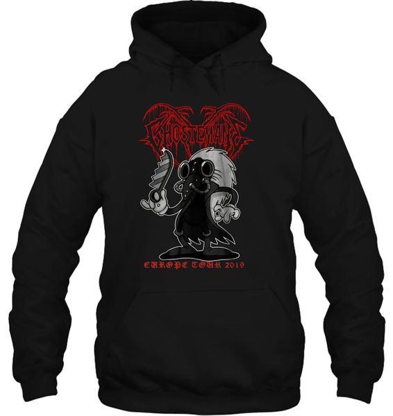 men hoodie rare items ghostemane europe tour s 3xl women streetwear, Black
men hoodie rare items ghostemane europe tour s 3xl women streetwear, Black