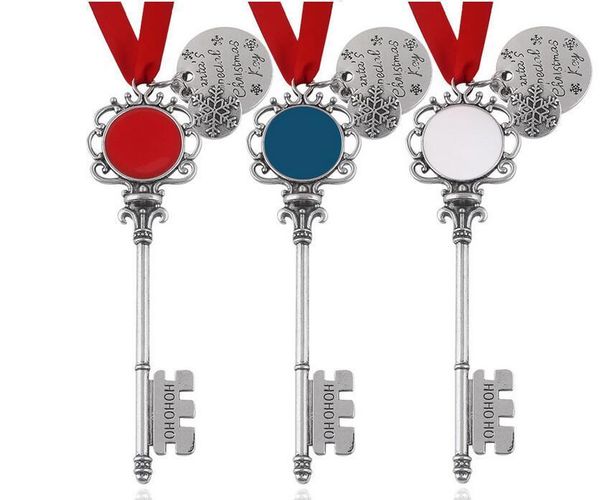 new arrival christmas magic santa claus key pendant ornaments decorations xmas halloween gifts letter ribbon keychain fast shipment yth1491
new arrival christmas magic santa claus key pendant ornaments decorations xmas halloween gifts letter ribbon keychain fast shipment yth1491