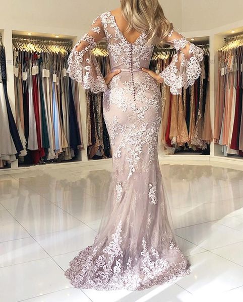 muslim prom dresses vestidos largos lace beaded islamic dubai lebanon mermaid elegant long evening gown 2019, Black
muslim prom dresses vestidos largos lace beaded islamic dubai lebanon mermaid elegant long evening gown 2019, Black