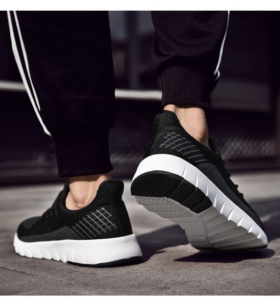 горячая продажа мода мужская обувь mesh дышащие кроссовки walking мужчины обувь new комфортная легкие кроссовки c-200301137
горячая продажа мода мужская обувь mesh дышащие кроссовки walking мужчины обувь new комфортная легкие кроссовки c-200301137