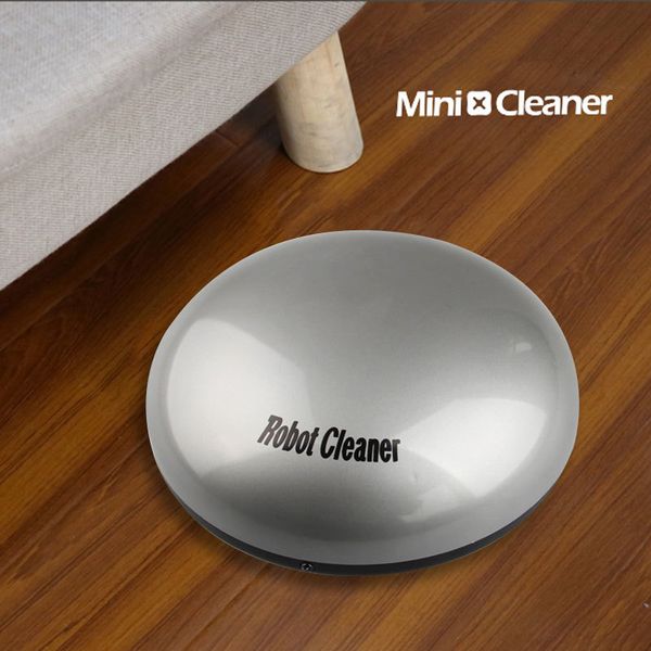 induction tool cleaner practical abs electronic components vacuum cleaner sweeping robot automatic cleaning robot
induction tool cleaner practical abs electronic components vacuum cleaner sweeping robot automatic cleaning robot
