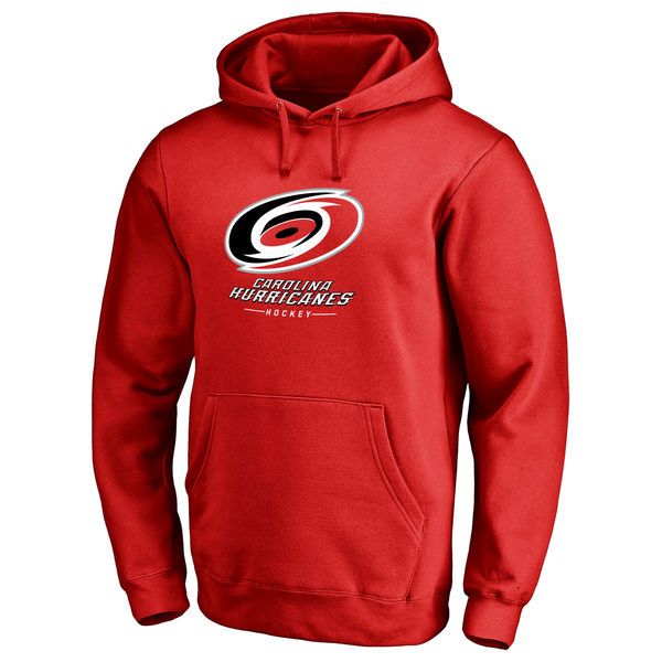 carolina hurricanes mens clothing hooded sweatshirts mens designer hoodies high street supremo hoodies pullover sweatshirts printed logos, Black
carolina hurricanes mens clothing hooded sweatshirts mens designer hoodies high street supremo hoodies pullover sweatshirts printed logos, Black