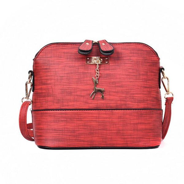 new vintage crossbody сумка для женщин 2020 fawn pu кожи плеча сумки lady сумка элегантная envelop сцепления кошелек
new vintage crossbody сумка для женщин 2020 fawn pu кожи плеча сумки lady сумка элегантная envelop сцепления кошелек