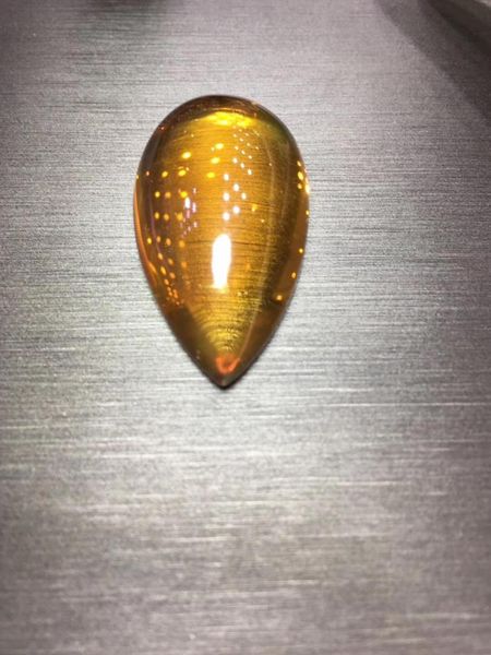 citrine gemstone 100% natural citrine brazil origin loose gemstones 51ct loose stones for jewelry making, Black
citrine gemstone 100% natural citrine brazil origin loose gemstones 51ct loose stones for jewelry making, Black