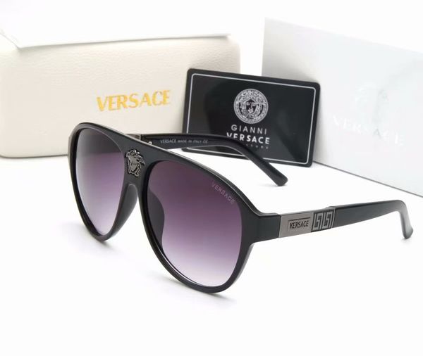 new brand designer fashion men's fashion sunglasses female models retro style sun glasses unisex
new brand designer fashion men's fashion sunglasses female models retro style sun glasses unisex