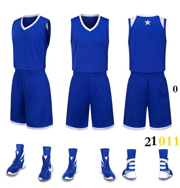 2019 mens new blank edition basketball jerseys custom name custom number size s-xxxl purple white black blue fffv442u, Black;red
2019 mens new blank edition basketball jerseys custom name custom number size s-xxxl purple white black blue fffv442u, Black;red