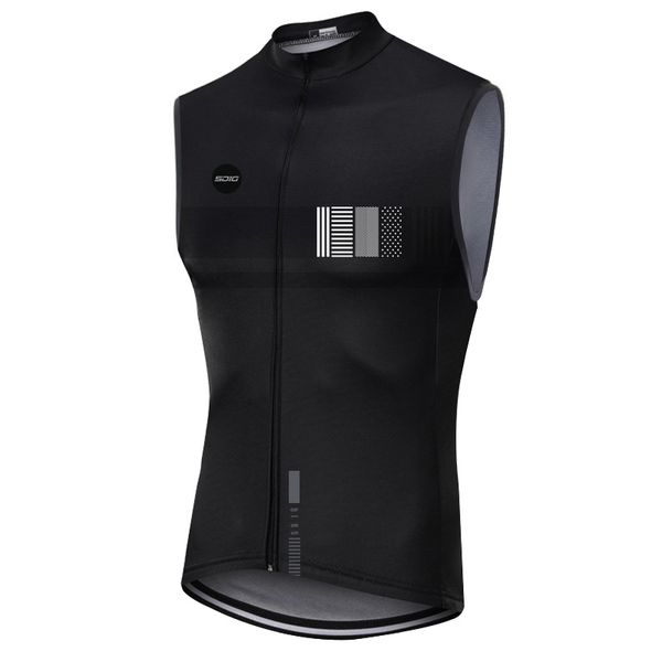 2020 black autumn pro team lightweight windproof cycling gilet men or women cycling windbreak vest wind vest
2020 black autumn pro team lightweight windproof cycling gilet men or women cycling windbreak vest wind vest