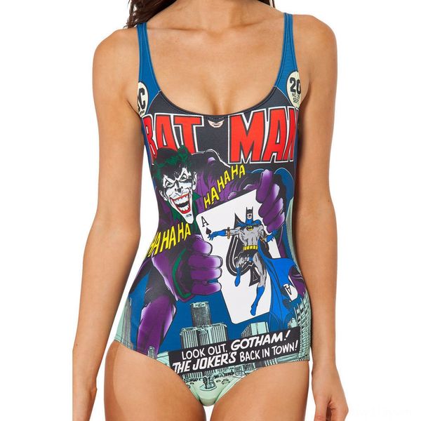 starry sky printing one-piece sst-1036 starry sky printing poker swimsuit digital poker digital one-piece swimsuit sst-1036, White;black
starry sky printing one-piece sst-1036 starry sky printing poker swimsuit digital poker digital one-piece swimsuit sst-1036, White;black