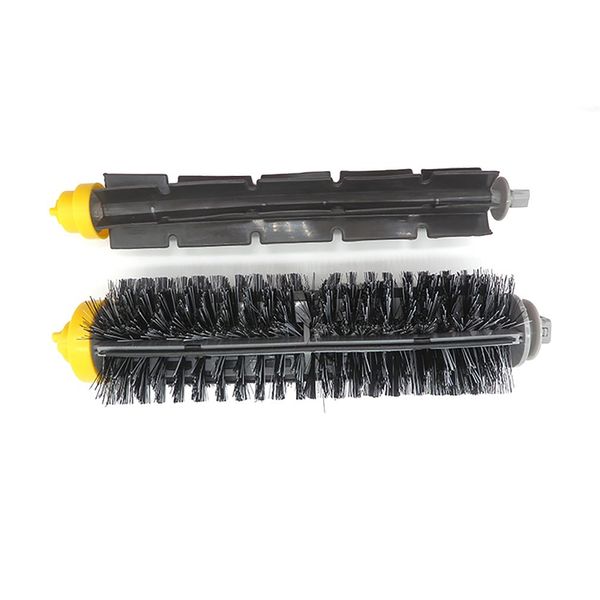 vacuum cleaner accessories lcj00023 replace the original old make cleaning easier easy to remove and replace 1 set
vacuum cleaner accessories lcj00023 replace the original old make cleaning easier easy to remove and replace 1 set