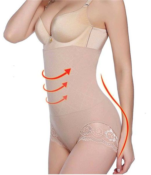 тело формирователи женщина талия trainer управление трусы для женщин body modeling пояса shaper животика управление тяговым белье butt lifte, Black;white
тело формирователи женщина талия trainer управление трусы для женщин body modeling пояса shaper животика управление тяговым белье butt lifte, Black;white