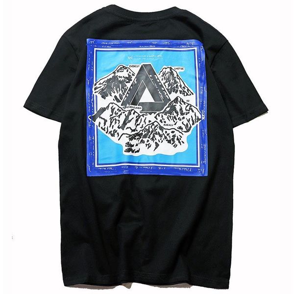 palaces mens designer t shirt brand fashion men 3d color printing letter ladies t shirts high street hip hop tshirts luxury couple tee men22, White;black
palaces mens designer t shirt brand fashion men 3d color printing letter ladies t shirts high street hip hop tshirts luxury couple tee men22, White;black