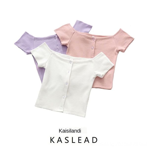 2020 women's coat style double-breasted collar slim and versatile short knitted 2020 women's coat t-shirt style double-breasted co, White
2020 women's coat style double-breasted collar slim and versatile short knitted 2020 women's coat t-shirt style double-breasted co, White