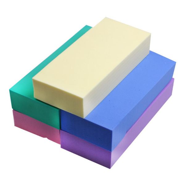 car care car wash thickened cleaning cube cotton water absorbent multi-purpose sponge care cleaning tool wholesale
car care car wash thickened cleaning cube cotton water absorbent multi-purpose sponge care cleaning tool wholesale