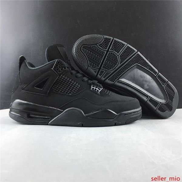 with 2020 mens and womens basketball shoes sneakers 4s black cat for men brand designer sports trainers royal blue black size us7-13
with 2020 mens and womens basketball shoes sneakers 4s black cat for men brand designer sports trainers royal blue black size us7-13