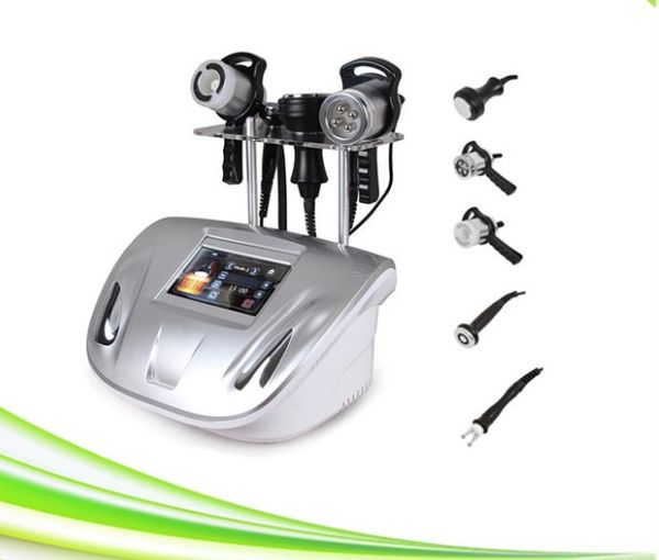 new microcurrent face lift bio bipolar rf rejuvenation body slimming ultrasound rf cavitation machine cavitation slimming machine
new microcurrent face lift bio bipolar rf rejuvenation body slimming ultrasound rf cavitation machine cavitation slimming machine