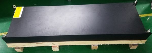 dc48v 300ah 14.4kwh lifepo4 иема аккђмђлиѬовани неѬгии бааѬеи (ess) моно банка 3.2v 50ah
dc48v 300ah 14.4kwh lifepo4 иема аккђмђлиѬовани неѬгии бааѬеи (ess) моно банка 3.2v 50ah