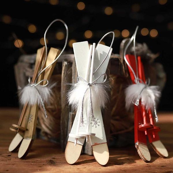 wooden sled pendant tree wooden diy christmas xmas gifts sleigh ornaments pendants hanging tree gift deer home decor @25
wooden sled pendant tree wooden diy christmas xmas gifts sleigh ornaments pendants hanging tree gift deer home decor @25