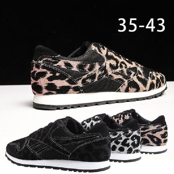 new leapord running shoes woman shoe casual breathable women sneakers mesh female fashion sneaker mesh lace-up summer2018
new leapord running shoes woman shoe casual breathable women sneakers mesh female fashion sneaker mesh lace-up summer2018