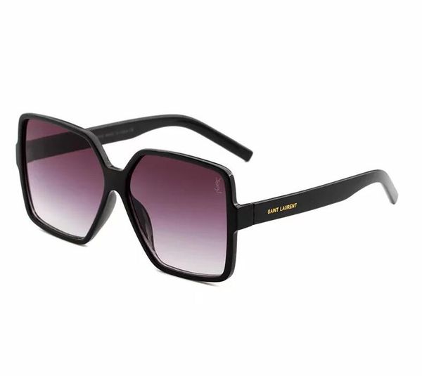 6494 sunglasses for men brand design fashion sunglasses wrap sunglass pilot frame coating mirror lens carbon fiber legs summer style, White;black
6494 sunglasses for men brand design fashion sunglasses wrap sunglass pilot frame coating mirror lens carbon fiber legs summer style, White;black