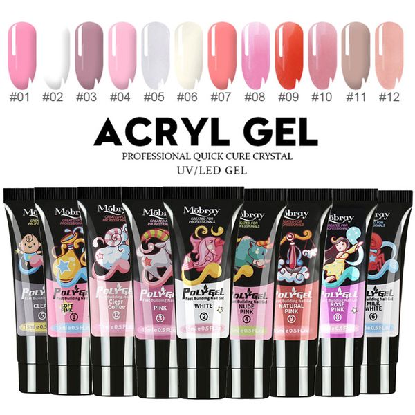 poly gel nail kit led clear uv gel varnish nail polish quick builde for extensions pretty art nails polish polygel, Red;pink
poly gel nail kit led clear uv gel varnish nail polish quick builde for extensions pretty art nails polish polygel, Red;pink