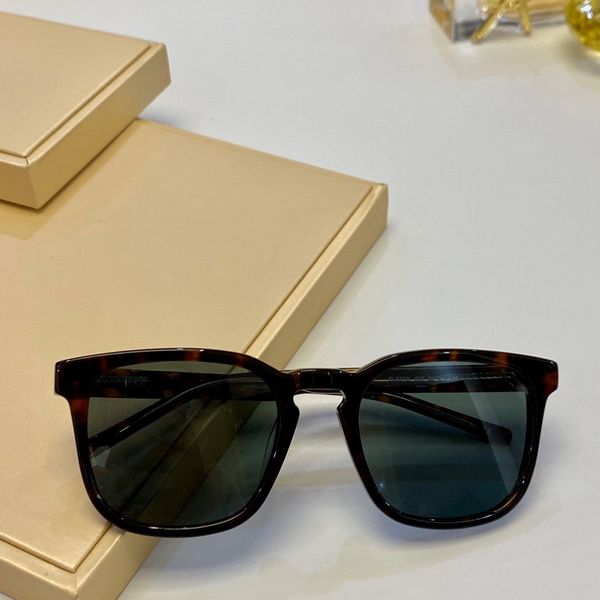 luxury sunglasses mens sunglasses women classic style plank metal frame 327 uv400 protection outdoor eyewear with box, White;black
luxury sunglasses mens sunglasses women classic style plank metal frame 327 uv400 protection outdoor eyewear with box, White;black
