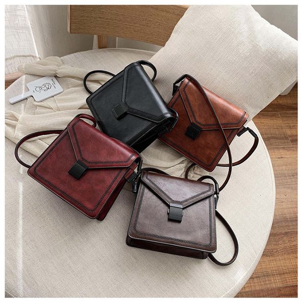 new casual shape messenger bag net red female bag wild shoulder small square women messenger bags clutches women
new casual shape messenger bag net red female bag wild shoulder small square women messenger bags clutches women