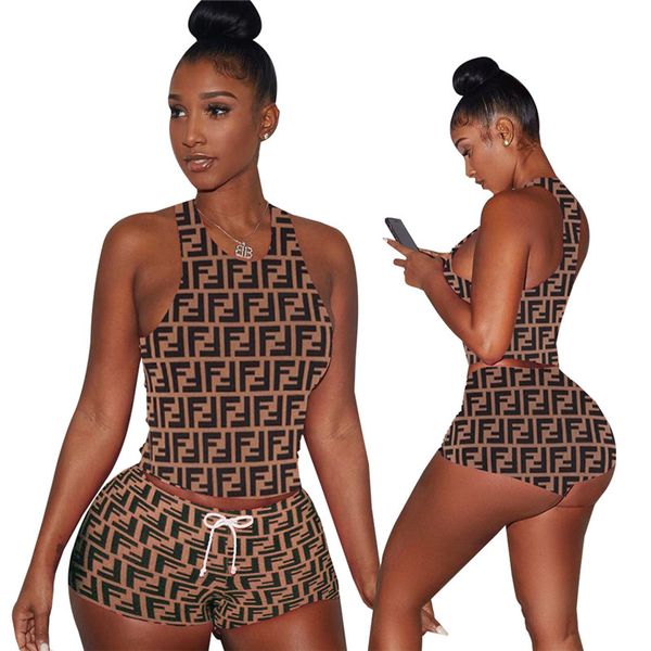 Women f letter cami ole et ummer leevele o neck t hirt weat uit 1 leevele clothe 1 hort 2 piece et port wear 2019 a3191
Women f letter cami ole et ummer leevele o neck t hirt weat uit 1 leevele clothe 1 hort 2 piece et port wear 2019 a3191