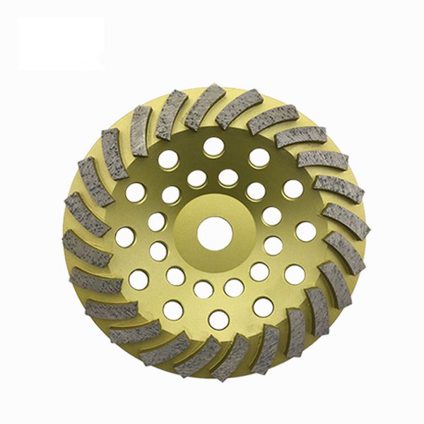 gd40 turbo grinding wheel diamond concrete grinding disc floor polishing pads with 24 segments for concrete terrazzo floor 9pcs
gd40 turbo grinding wheel diamond concrete grinding disc floor polishing pads with 24 segments for concrete terrazzo floor 9pcs