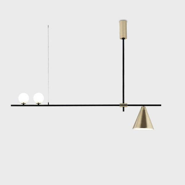 modern design gold black minimalist luster led chandelier for bedroom dining living room loft restaurant cafe interior home deco
modern design gold black minimalist luster led chandelier for bedroom dining living room loft restaurant cafe interior home deco