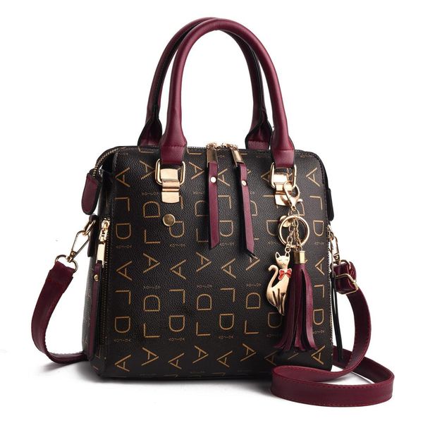 tas wanita 2019 taschen womans small party handbag crossbody small ba tasjes dames torba polkole damska tasje torby damskie tote
tas wanita 2019 taschen womans small party handbag crossbody small ba tasjes dames torba polkole damska tasje torby damskie tote