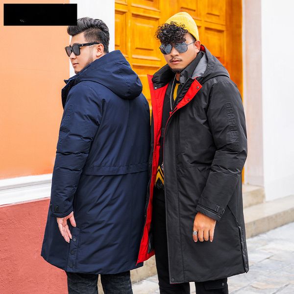 2020 new designers зимние куртки мужские куртки зимы mens пальто зимы вниз куртки мужские толстовки конструкторы, Black
2020 new designers зимние куртки мужские куртки зимы mens пальто зимы вниз куртки мужские толстовки конструкторы, Black