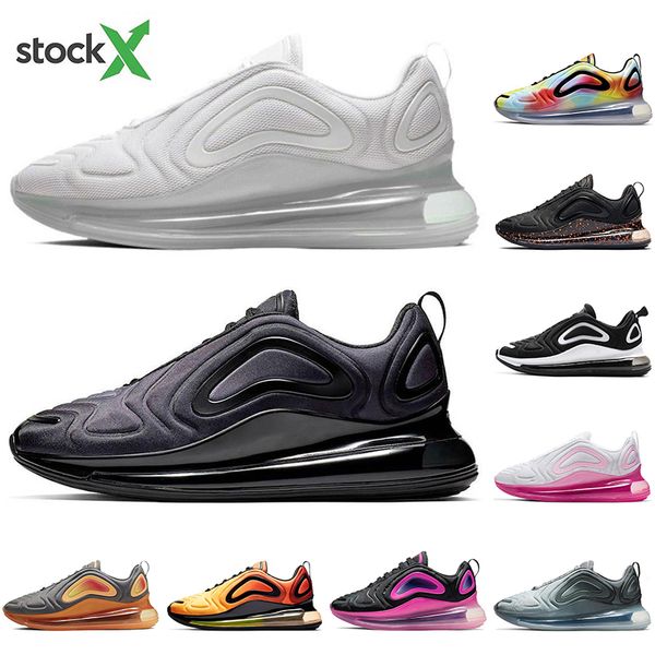 with socks bred men women running shoes triple black sunrise obsidian volt cosmic wolf grey psychic powder mens trainers sports sneaker
with socks bred men women running shoes triple black sunrise obsidian volt cosmic wolf grey psychic powder mens trainers sports sneaker