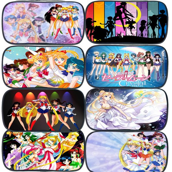 sailor moon pencil case children tsukino usagi boys girls students school supplies new cute fashion stationery bag
sailor moon pencil case children tsukino usagi boys girls students school supplies new cute fashion stationery bag