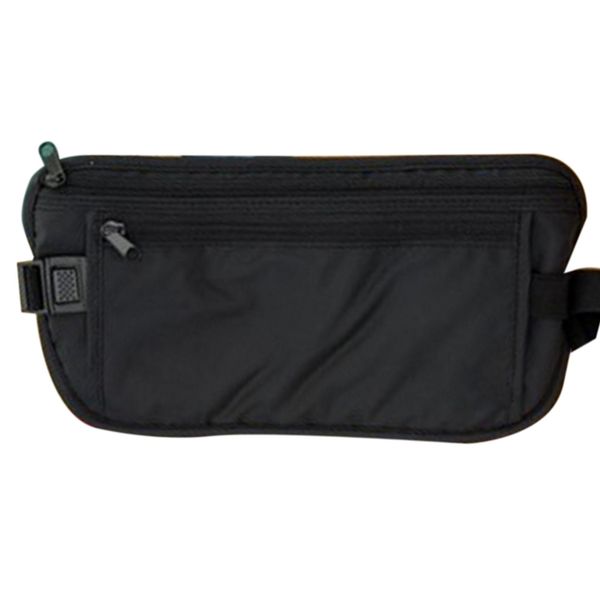 fashion women men waist bum bag fanny travel holiday waist belt handy money belt pouch wallet pack zipper pocket bolsa #22
fashion women men waist bum bag fanny travel holiday waist belt handy money belt pouch wallet pack zipper pocket bolsa #22