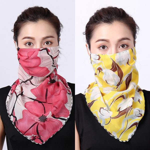 aub6f 20203in1 beanie hats ski thermal scarf women men snood fleece scarf snood neck warmer face mask winter spring, Black
aub6f 20203in1 beanie hats ski thermal scarf women men snood fleece scarf snood neck warmer face mask winter spring, Black