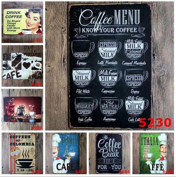 coffee makes everything possible funny tin sign 12x8" rustic bar pub garage diner cafe home wall decor home decor art poster retro vint
coffee makes everything possible funny tin sign 12x8" rustic bar pub garage diner cafe home wall decor home decor art poster retro vint
