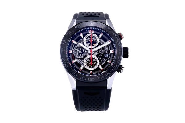 XF New Customizable Movement Movement Quality Comparable To 2824 Customizable Movement Automatic Watch diamond watch Mens Sport Watches
XF New Customizable Movement Movement Quality Comparable To 2824 Customizable Movement Automatic Watch diamond watch Mens Sport Watches