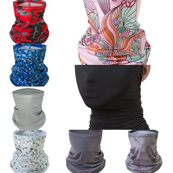 xhbtq велосипед волшебный шарф спорт на открытом воздухе езда противогаз велосипед маска дышащий велоспорт шарф для оголовья лица велосипед, Black
xhbtq велосипед волшебный шарф спорт на открытом воздухе езда противогаз велосипед маска дышащий велоспорт шарф для оголовья лица велосипед, Black