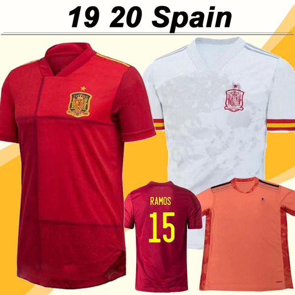 2019 a. iniesta soccer jerseys mens isco diego costa home away jerseys spain asensio pique football shirts camisetas de fútbol uniforms, Black;yellow
2019 a. iniesta soccer jerseys mens isco diego costa home away jerseys spain asensio pique football shirts camisetas de fútbol uniforms, Black;yellow