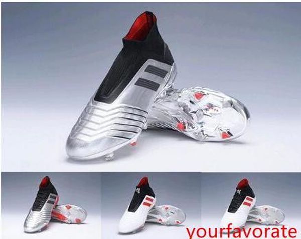 original predator 19 19.1 fg x pogba football shoes for predator 18 18.1 sports designer turf indoor soccer boots cleats 2019
original predator 19 19.1 fg x pogba football shoes for predator 18 18.1 sports designer turf indoor soccer boots cleats 2019