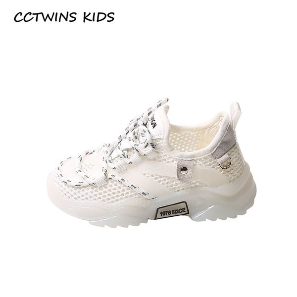 cctwins kids shoes 2020 summer baby girls brand led light shoes children fashion casual sneakers boys sport trainers led123, Black;red
cctwins kids shoes 2020 summer baby girls brand led light shoes children fashion casual sneakers boys sport trainers led123, Black;red