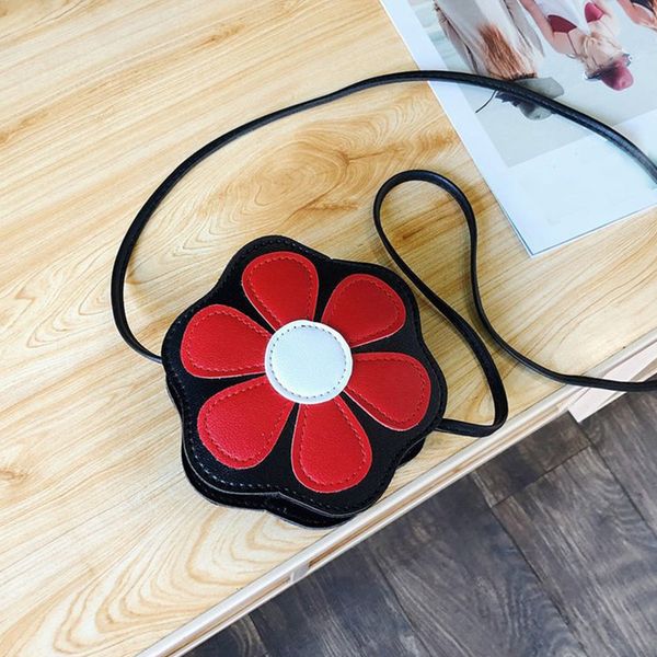 1 pc children cute flower shoulder bags green blue crossbody handbags girls pu round messenger shoulder bag small handbags
1 pc children cute flower shoulder bags green blue crossbody handbags girls pu round messenger shoulder bag small handbags