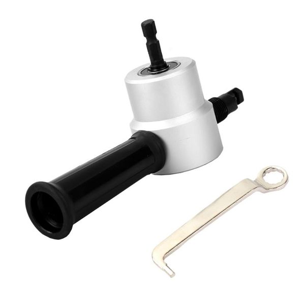 nibble metal cutting double head sheet tool nibbler saw cutter tool drill attachment cutting power tools dropshipping stocks
nibble metal cutting double head sheet tool nibbler saw cutter tool drill attachment cutting power tools dropshipping stocks